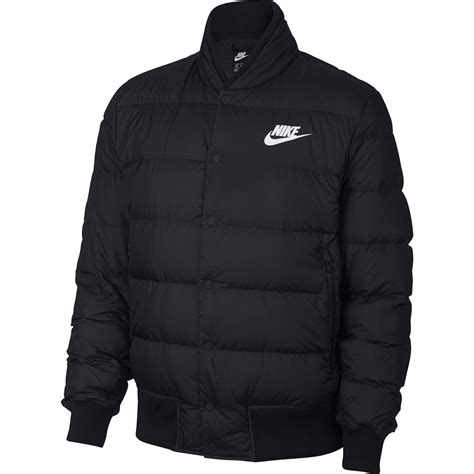 Suchergebnis Auf Amazon.de Für: Nike Bomberjacke